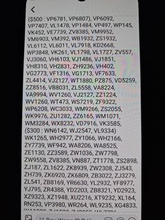 （分類：）位於 。 由 alan8192003 提交（商品編號 1464116768，圖片 1）。簡介： 。