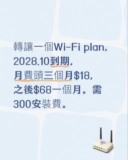 （分類：）位於 。 由 CChing 提交（商品編號 1464087793，圖片 1）。簡介： 。