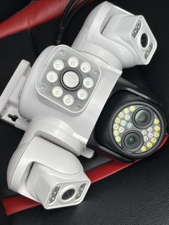 （分類：）位於 。 由 polokelvin 提交（商品編號 1463967090，圖片 1）。簡介： 。