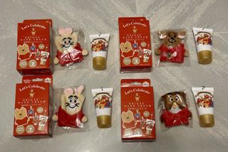 （分類：）位於 。 由 ja010203 提交（商品編號 1464027062，圖片 1）。簡介： 。