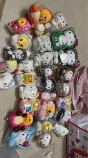 （分類：）位於 。 由 ruuuuuu123 提交（商品編號 1464081966，圖片 1）。簡介： 。