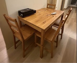 （分類：）位於 。 由 evenman 提交（商品編號 1464001002，圖片 1）。簡介： 。