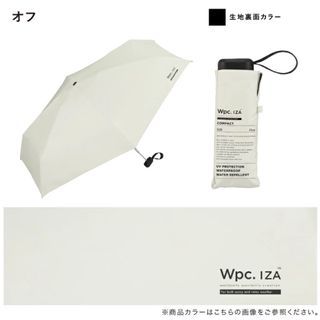 由 a1318tw (刊登 ID 1464078350，圖片 1) 提交，位於 的 (類別：)，說明：。