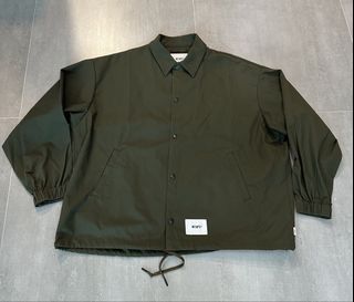 （分類：）位於 。 由 ryan_po 提交（商品編號 1463974740，圖片 1）。簡介： 。