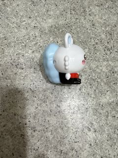 （分類：）位於 。 由 sol_joan 提交（商品編號 1464037598，圖片 1）。簡介： 。
