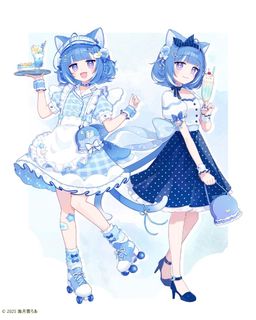 （分類：）位於 。 由 memoshk 提交（商品編號 1464018712，圖片 1）。簡介： 。
