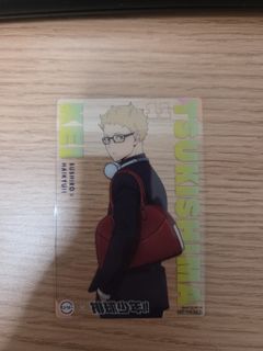 （分類：）位於 。 由 ndeeeee 提交（商品編號 1464112222，圖片 1）。簡介： 。