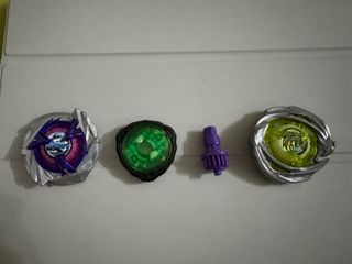 （分類：）位於 。 由 jasonlkc25 提交（商品編號 1464100444，圖片 1）。簡介： 。