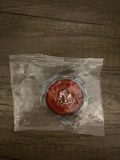 （分類：）位於 。 由 iiiiiiiu 提交（商品編號 1463102457，圖片 1）。簡介： 。