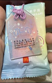 （分類：）位於 。 由 cnynn 提交（商品編號 1463954834，圖片 1）。簡介： 。