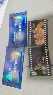 （分類：）位於 。 由 sai6789 提交（商品編號 1464065682，圖片 1）。簡介： 。