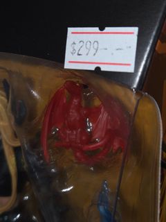（分類：）位於 。 由 ipoor 提交（商品編號 1463989841，圖片 1）。簡介： 。