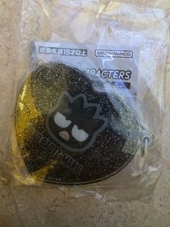 （分類：）位於 。 由 d_fishhh 提交（商品編號 1463959197，圖片 1）。簡介： 。