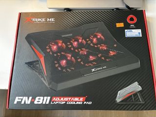 （分類：）位於 。 由 tonywwk 提交（商品編號 1463955666，圖片 1）。簡介： 。