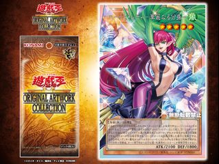（分類：）位於 。 由 svi0206 提交（商品編號 1464079037，圖片 1）。簡介： 。