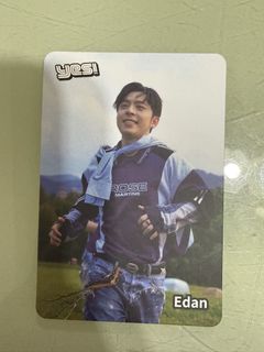 （分類：）位於 。 由 eclat.store_ 提交（商品編號 1464037141，圖片 1）。簡介： 。