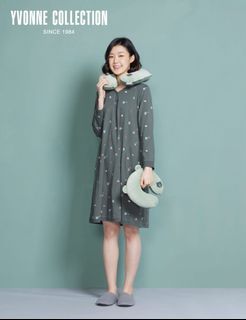 由 sq014 (刊登 ID 1463977095，圖片 1) 提交，位於 的 (類別：)，說明：。