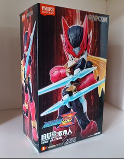 （分類：）位於 。 由 830toys 提交（商品編號 1464019219，圖片 1）。簡介： 。