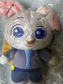 （分類：）位於 。 由 jennifer_s07 提交（商品編號 1464117414，圖片 1）。簡介： 。