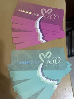 （分類：）位於 。 由 youremymozzi 提交（商品編號 1464039263，圖片 1）。簡介： 。