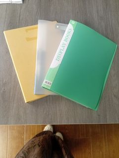 （分類：）位於 。 由 jns_earrings 提交（商品編號 1463985349，圖片 1）。簡介： 。