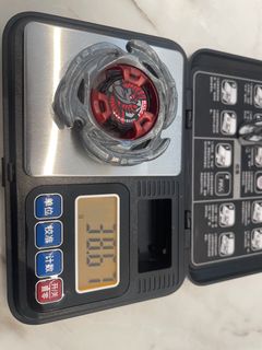 （分類：）位於 。 由 lclclccko 提交（商品編號 1464043071，圖片 1）。簡介： 。