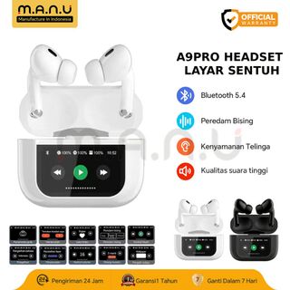 (Kategori: ) berada di . Dikirim oleh erna_78 (ID iklan 1464119368, Gambar 1). Deskripsi: .