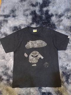 (Category: ) located in . Submitted by keepthrift15 (Listing ID 1464054759, Image 1). Description: .