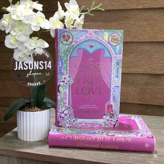 (Category: ) located in . Submitted by jasonsshopee (Listing ID 1463943355, Image 1). Description: .