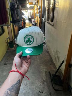 (Category: ) located in . Submitted by 1920cartel.ph (Listing ID 1464084300, Image 1). Description: .