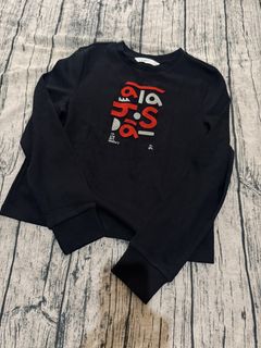 由 jujuchch (刊登 ID 1463970526，圖片 1) 提交，位於 的 (類別：)，說明：。