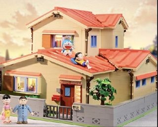 （分類：）位於 。 由 lalalalamar 提交（商品編號 1463978749，圖片 1）。簡介： 。