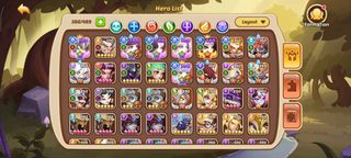 (Category: ) located in . Submitted by syszz (Listing ID 1464014627, Image 1). Description: .