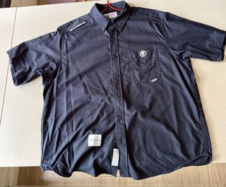 （分類：）位於 。 由 garyy2613 提交（商品編號 1464133674，圖片 1）。簡介： 。