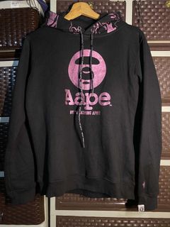 (Category: ) located in . Submitted by vivian_nicole_03 (Listing ID 1464060440, Image 1). Description: .