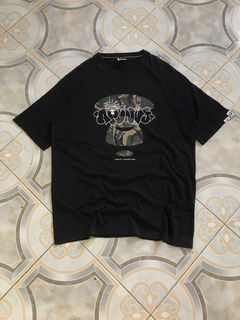 (Category: ) located in . Submitted by buds.thrift (Listing ID 1463965318, Image 1). Description: .