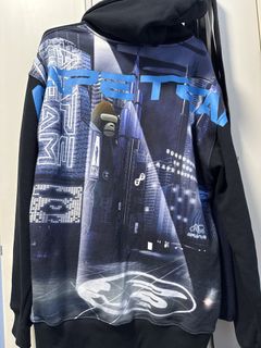 （分類：）位於 。 由 emch330 提交（商品編號 1464069609，圖片 1）。簡介： 。