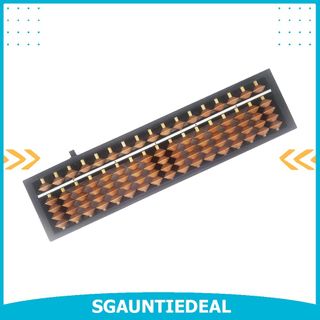 (Category: ) located in . Submitted by sg.auntiedeal (Listing ID 1464004172, Image 1). Description: .