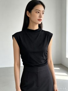 （分類：）位於 。 由 elyesse 提交（商品編號 1464049821，圖片 1）。簡介： 。