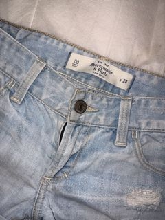 (Category: ) located in . Submitted by thriftcavite (Listing ID 1463942014, Image 1). Description: .