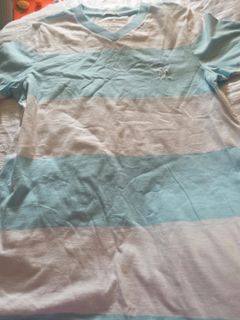 (Category: ) located in . Submitted by mysuperluckyclover (Listing ID 1464013199, Image 1). Description: .