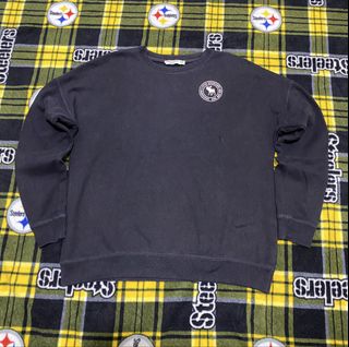 (Category: ) located in . Submitted by jc_thrift95 (Listing ID 1463986371, Image 1). Description: .