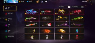 (Category: ) located in . Submitted by danishhirz17881 (Listing ID 1464098773, Image 1). Description: .