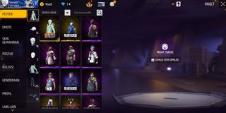 (Category: ) located in . Submitted by samuun.store11 (Listing ID 1464071302, Image 1). Description: .