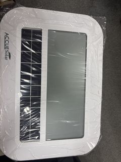 （分類：）位於 。 由 cheongcheo55196 提交（商品編號 1463992199，圖片 1）。簡介： 。