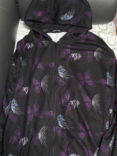（分類：）位於 。 由 beanie520 提交（商品編號 1463942802，圖片 1）。簡介： 。