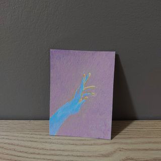 (Category: ) located in . Submitted by zylykagen (Listing ID 1463948759, Image 1). Description: .