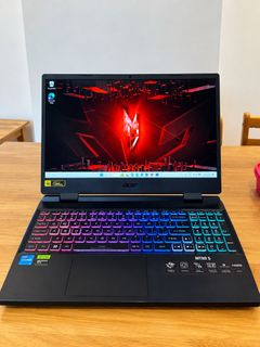 (Category: ) located in . Submitted by chestertechs (Listing ID 1464025431, Image 1). Description: .