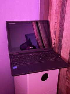 (Category: ) located in . Submitted by 4.4.3 (Listing ID 1464014000, Image 1). Description: .