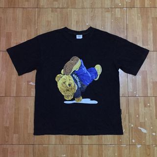 (Category: ) located in . Submitted by stmngo (Listing ID 1464134016, Image 1). Description: .